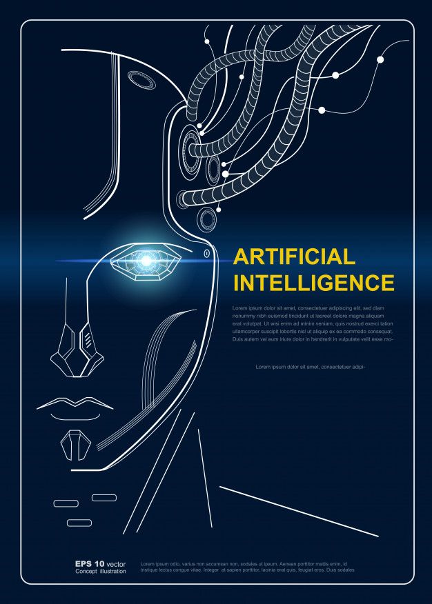 AI and Machine Learning