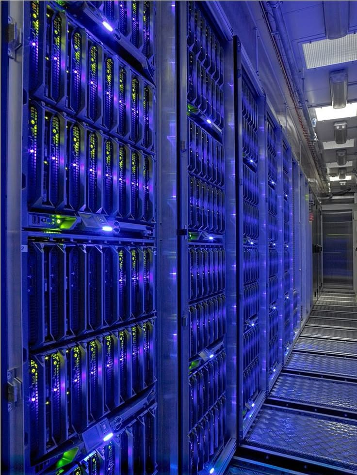 Database Design